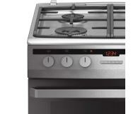Amica 618GE3.39HZPTADPNAQ(XX) - 297334 - zdjęcie 4